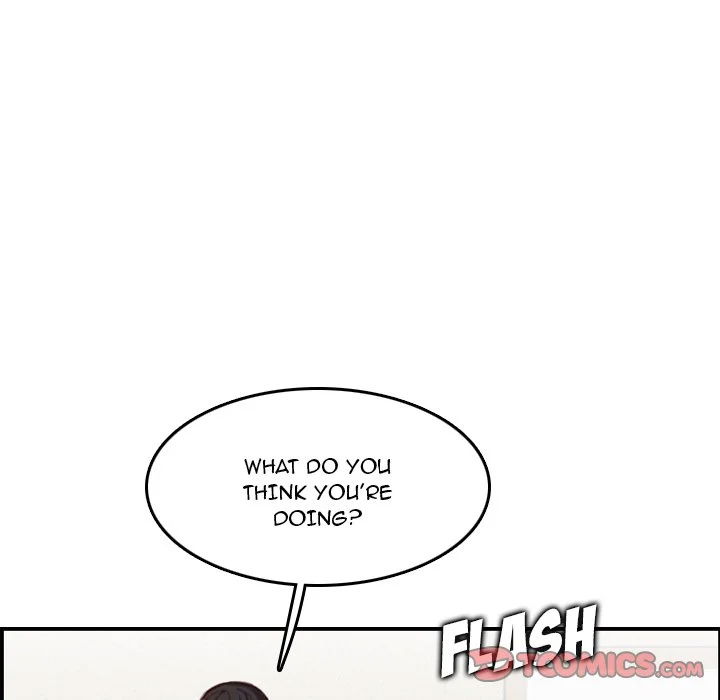 never-too-late-chap-48-53