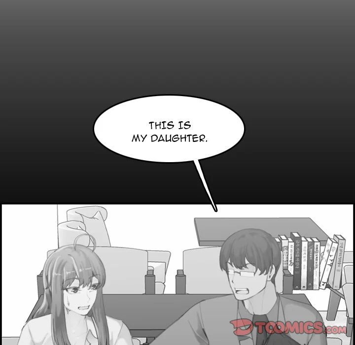 never-too-late-chap-48-80