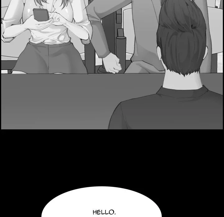 never-too-late-chap-48-81