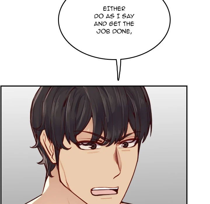 never-too-late-chap-48-97