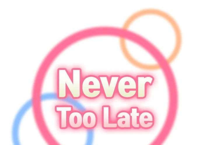 never-too-late-chap-49-1