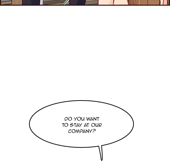 never-too-late-chap-49-19