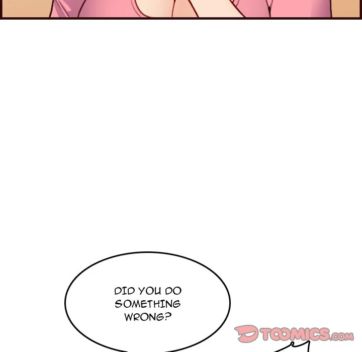 never-too-late-chap-49-53