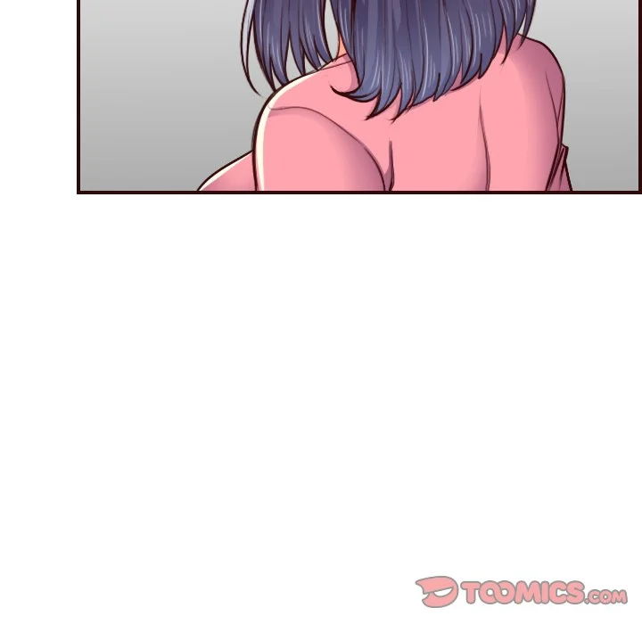 never-too-late-chap-49-68