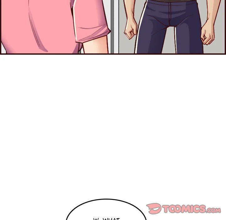 never-too-late-chap-49-74