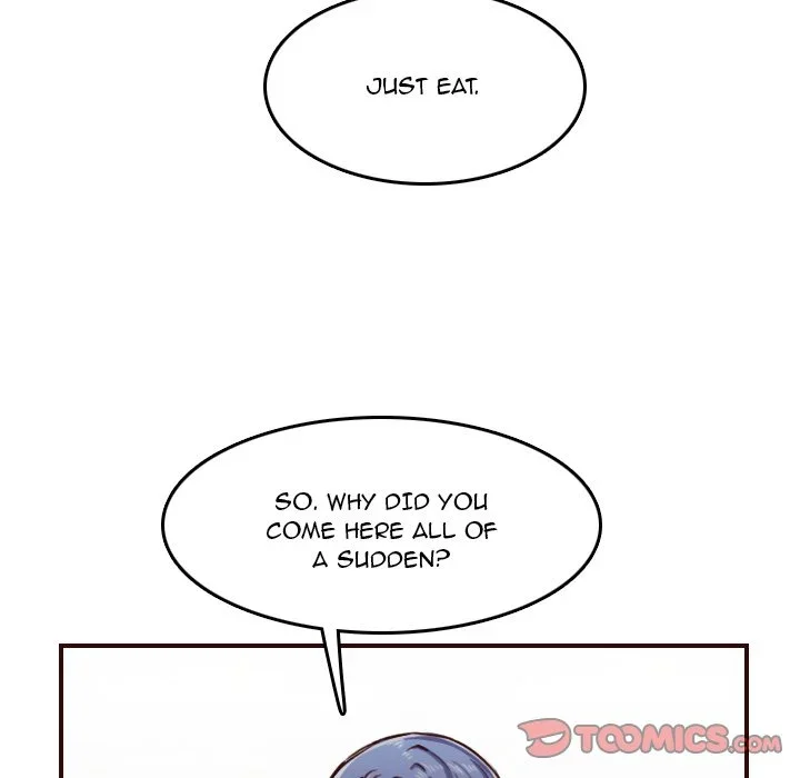 never-too-late-chap-49-92