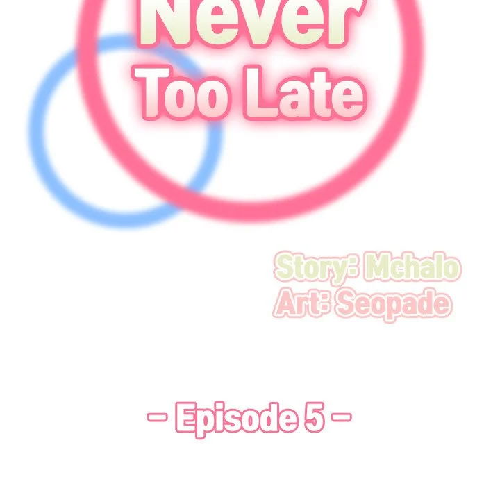 never-too-late-chap-5-36