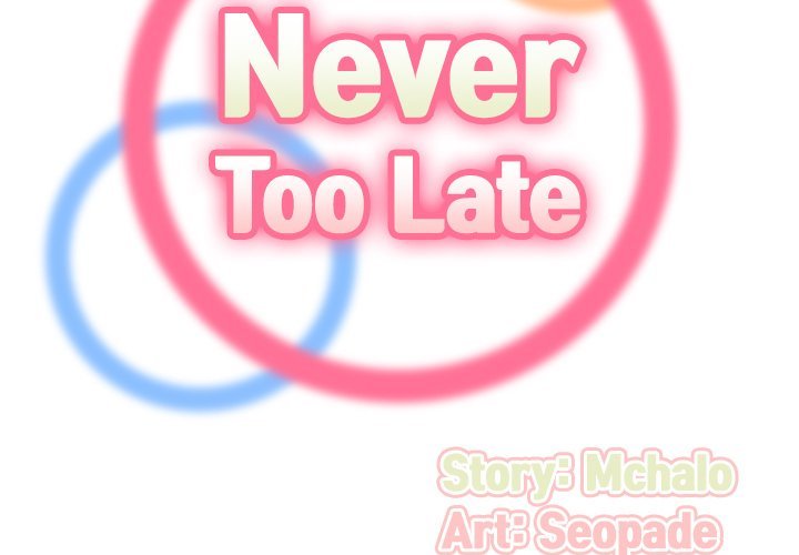 never-too-late-chap-50-1