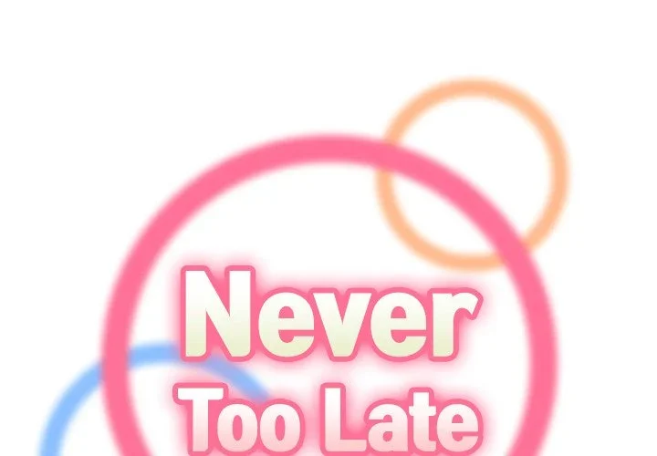never-too-late-chap-51-1