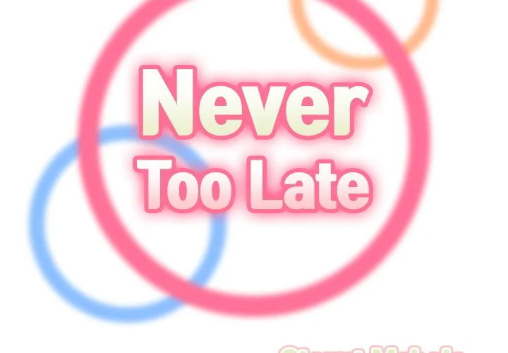 never-too-late-chap-53-1