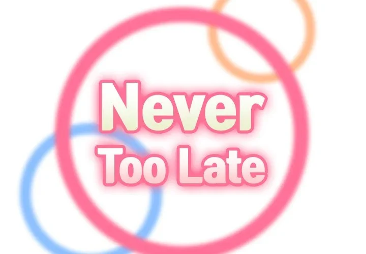never-too-late-chap-54-1