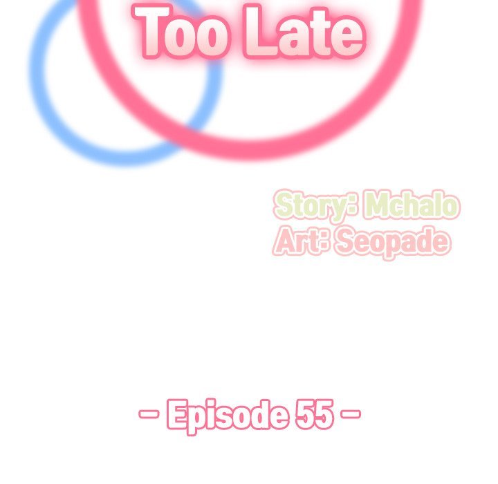 never-too-late-chap-55-28