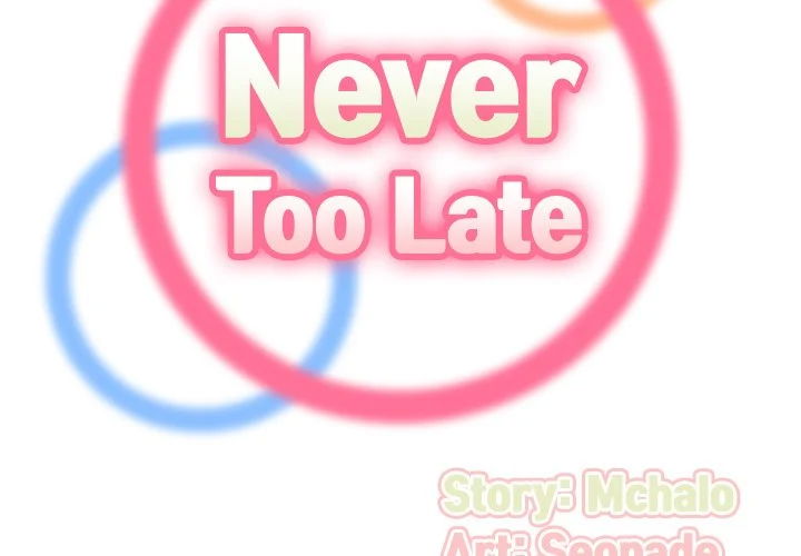 never-too-late-chap-56-1