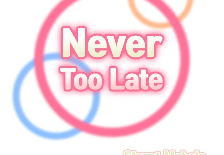 never-too-late-chap-57-1