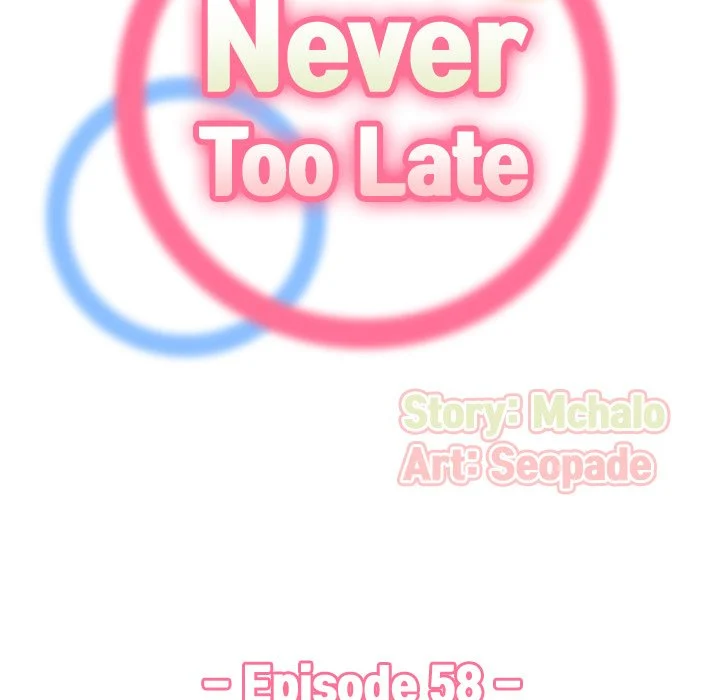 never-too-late-chap-58-4