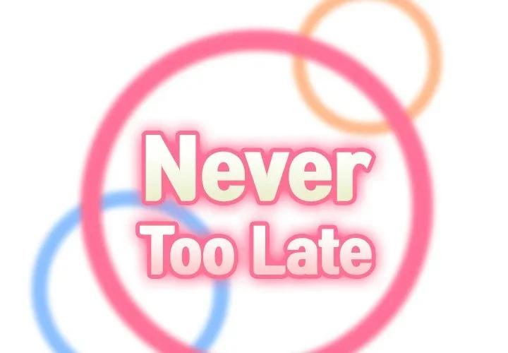 never-too-late-chap-59-1