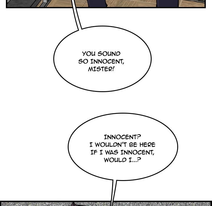 never-too-late-chap-6-107