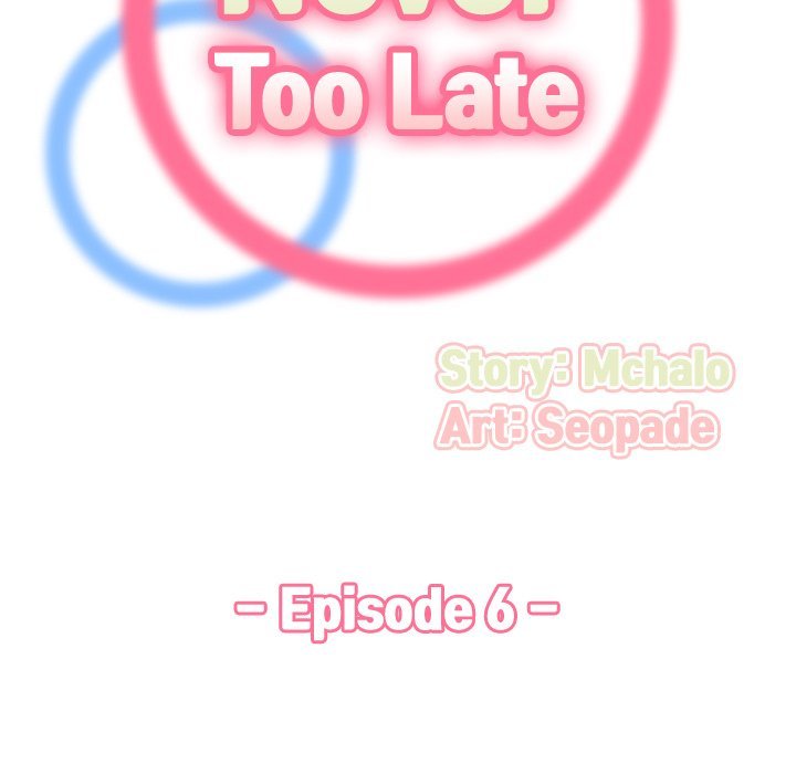 never-too-late-chap-6-32