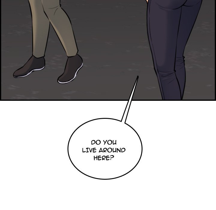 never-too-late-chap-6-50