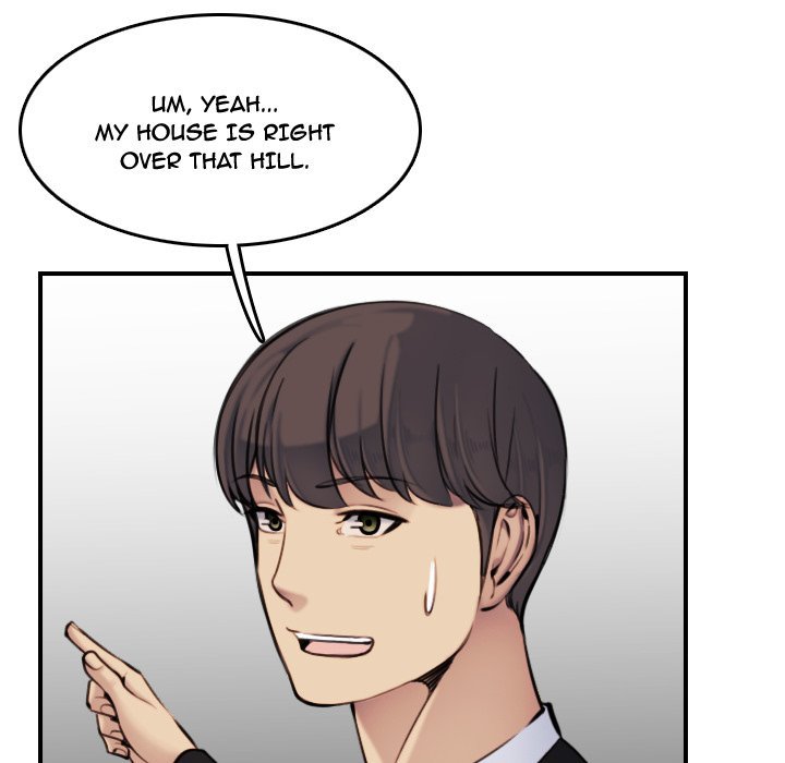 never-too-late-chap-6-51