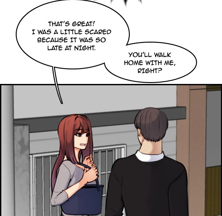 never-too-late-chap-6-55