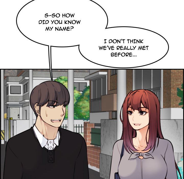 never-too-late-chap-6-59