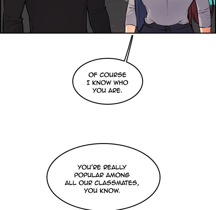 never-too-late-chap-6-60