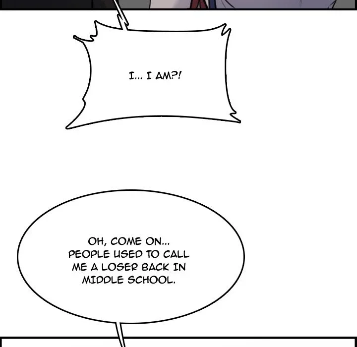 never-too-late-chap-6-62