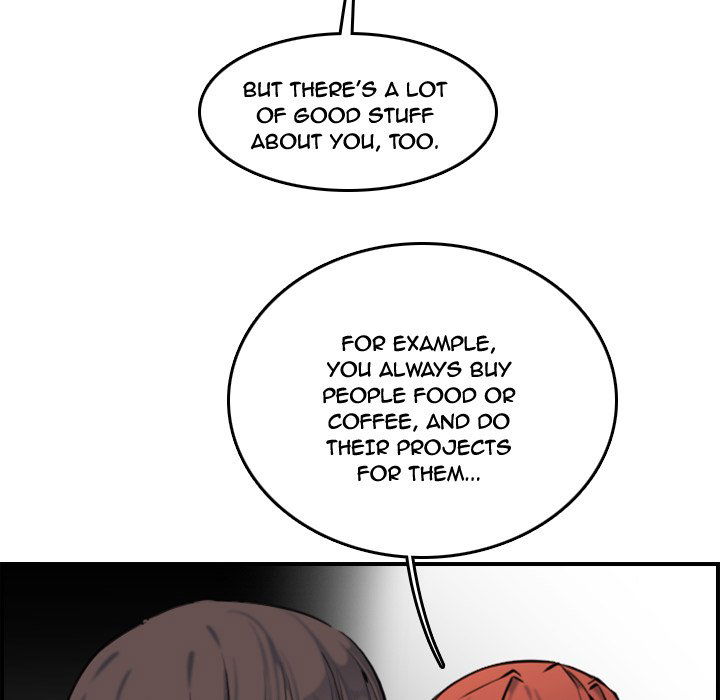 never-too-late-chap-6-66
