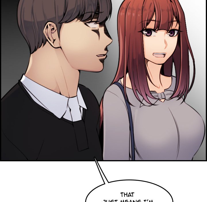 never-too-late-chap-6-67