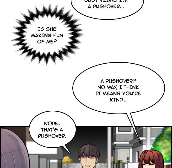 never-too-late-chap-6-68