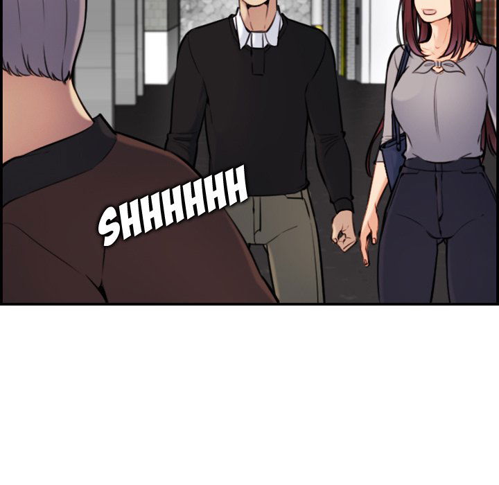 never-too-late-chap-6-69