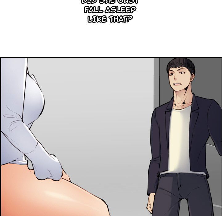 never-too-late-chap-6-7