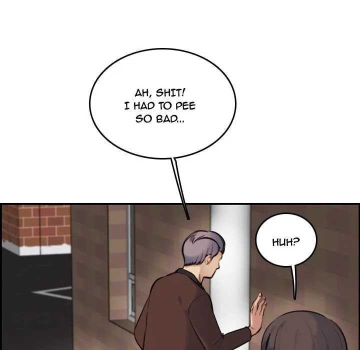 never-too-late-chap-6-70