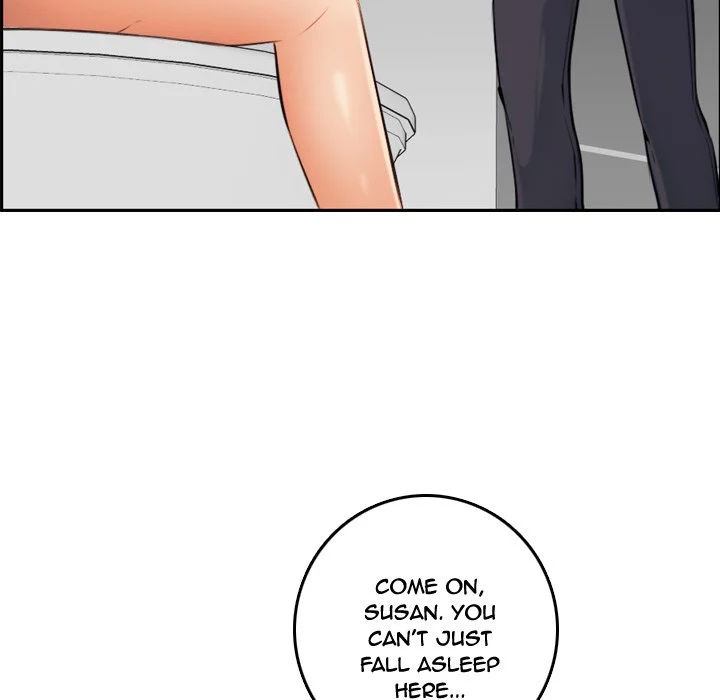 never-too-late-chap-6-8