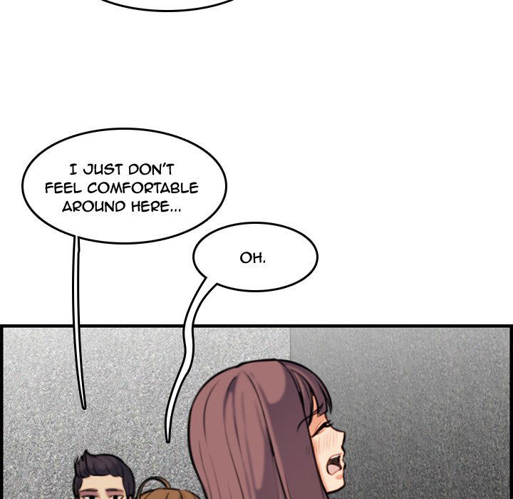 never-too-late-chap-6-96
