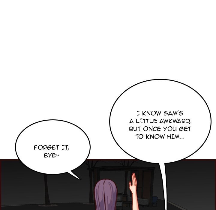 never-too-late-chap-60-27