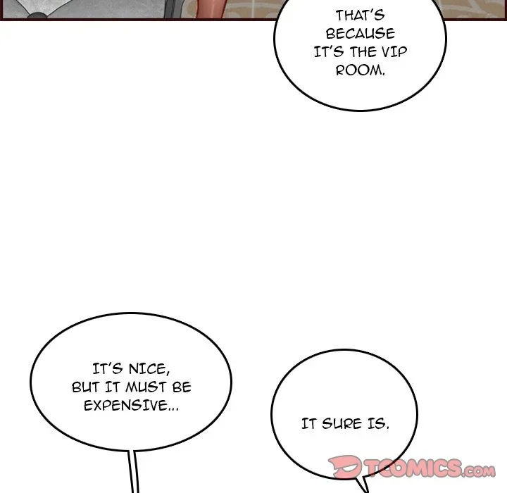 never-too-late-chap-60-68