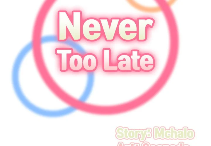 never-too-late-chap-63-1