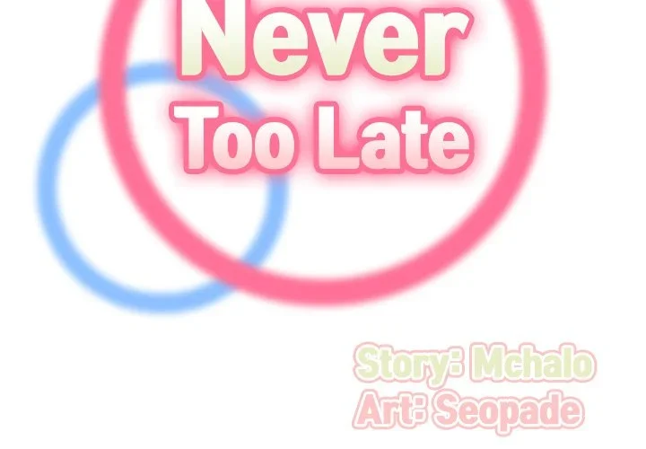 never-too-late-chap-64-1