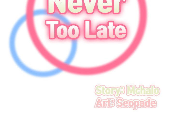 never-too-late-chap-65-1