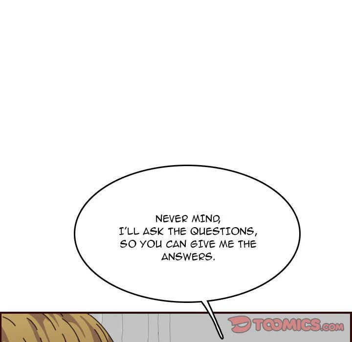 never-too-late-chap-65-62