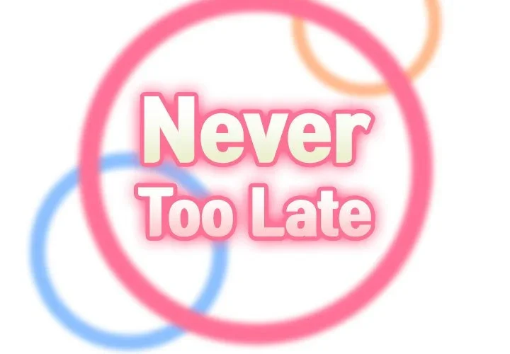 never-too-late-chap-66-1