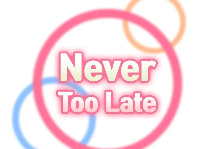 never-too-late-chap-67-1