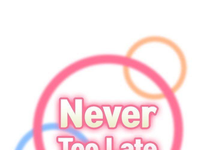 never-too-late-chap-70-1