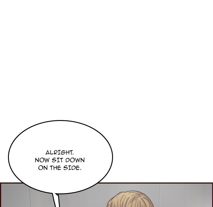 never-too-late-chap-70-106