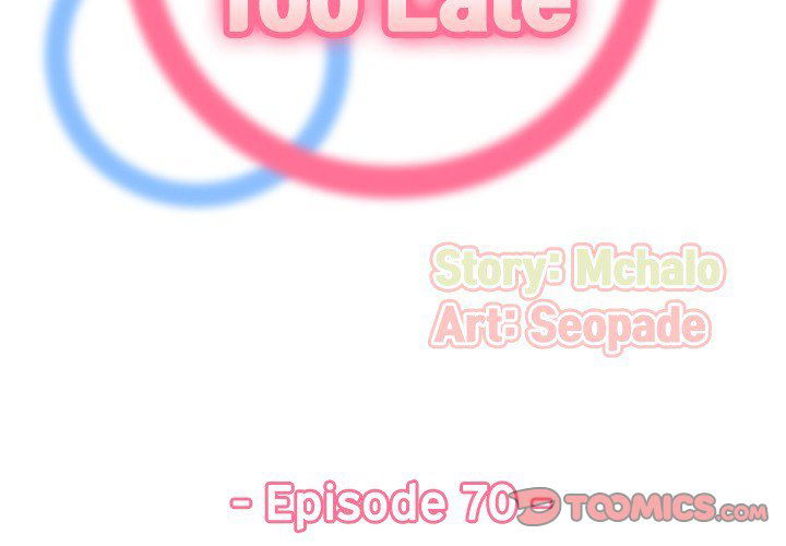 never-too-late-chap-70-2