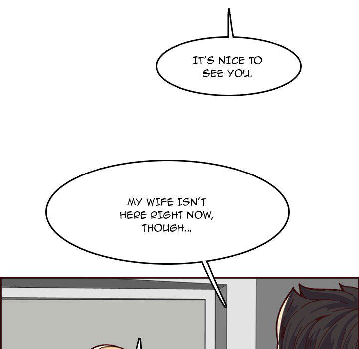 never-too-late-chap-70-31