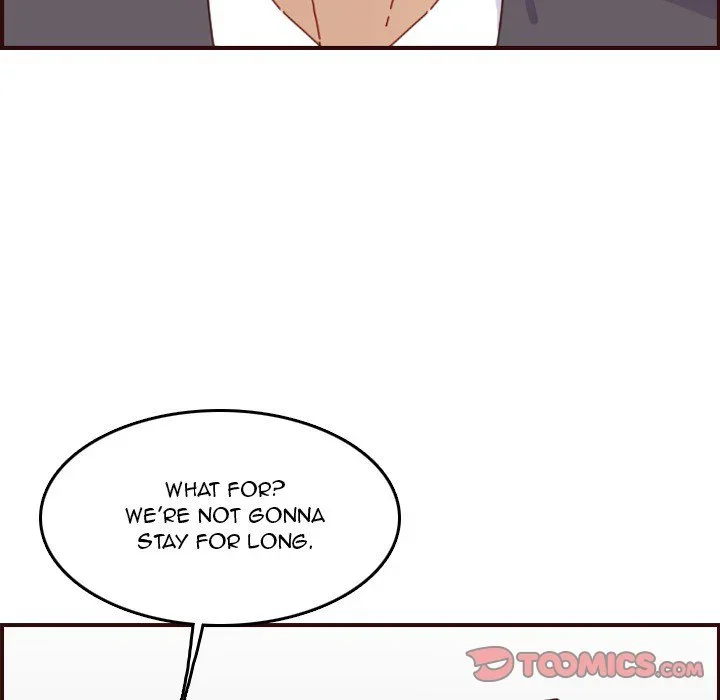 never-too-late-chap-70-44