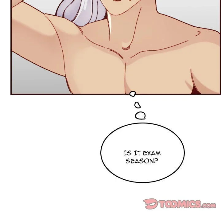 never-too-late-chap-70-8